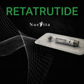 Retatrutide